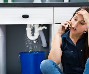 About Water Leak Detection Pros Meta, MO